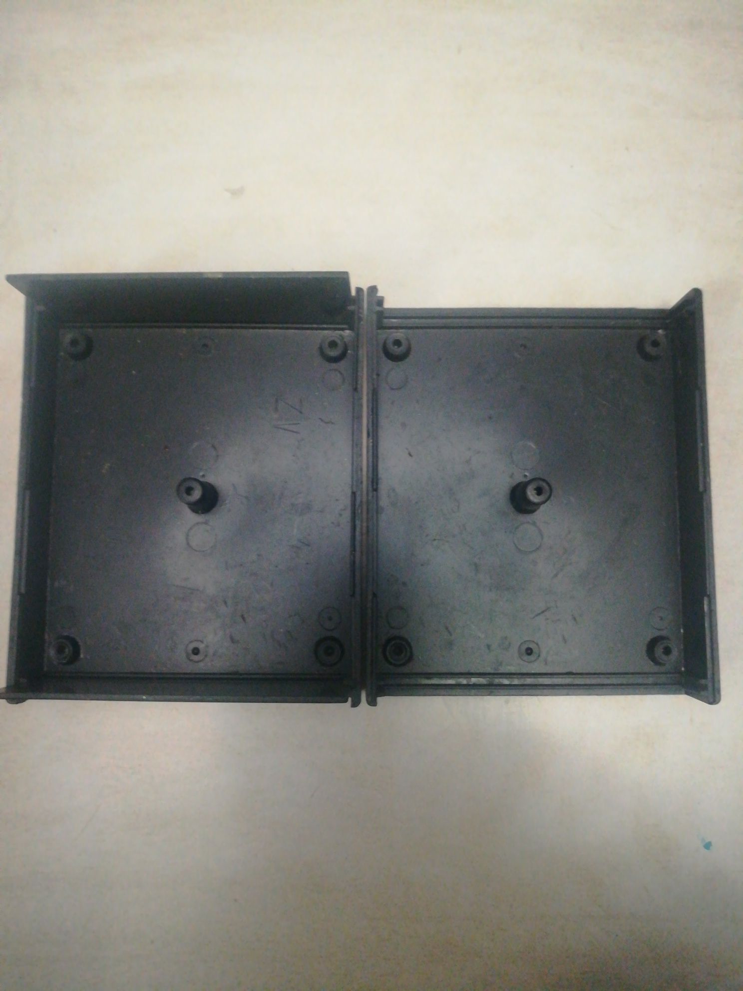 Транзистор Mosfet STP60NF06