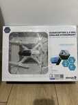 Quadcopter  2,4 Nowy dron