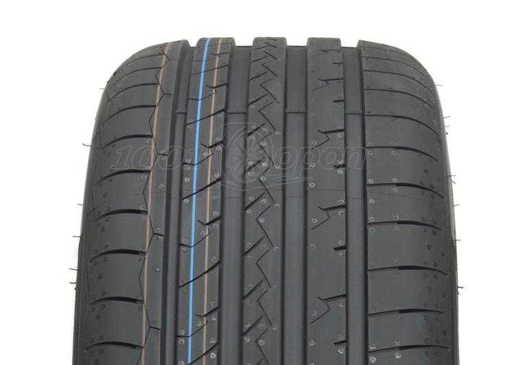 1x Nowa opona letnia DĘBICA PRESTO UHP 2 245/40R18 97Y XL