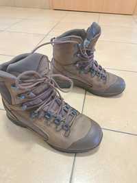 Buty Haix Scout  Roz 41 27 cm