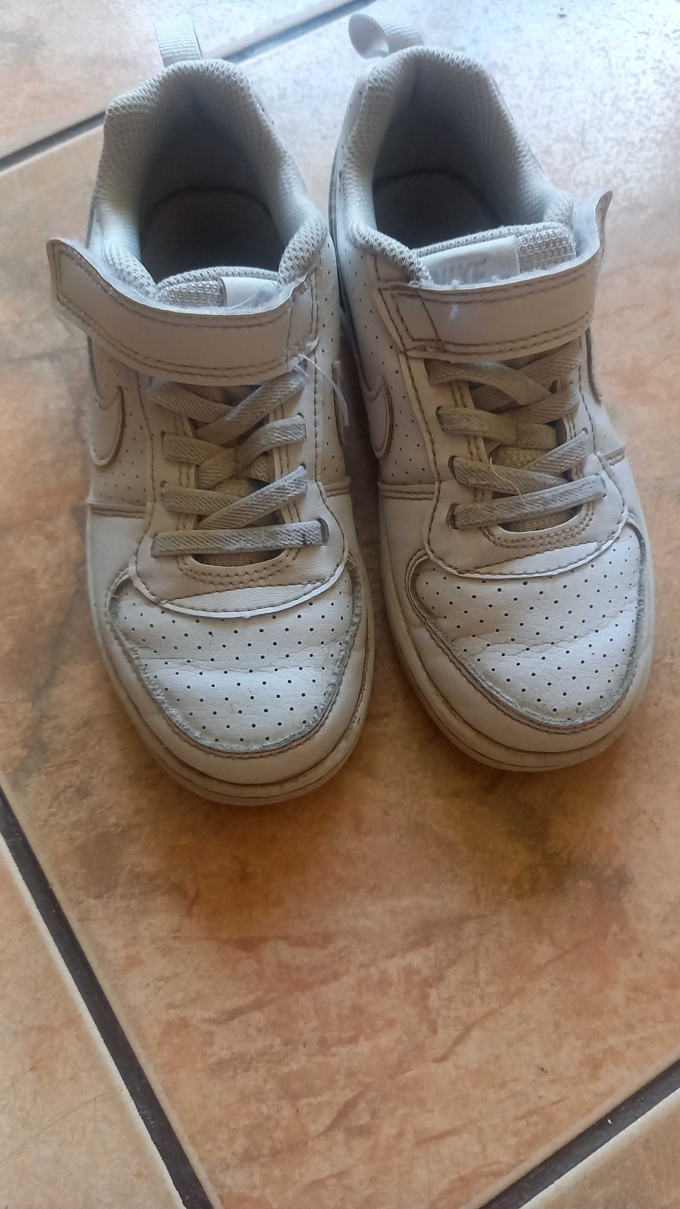 Buty nike i tommy hilfiger  rozmiar 28