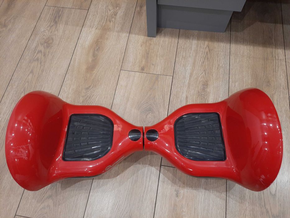 Hoverboard skymaster 2 wheels 10