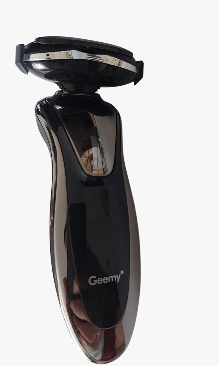 Электробритва Gemei GM 77-19