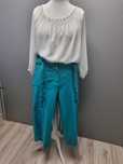 Spodnie - Nowe - 4XL/ 5XL