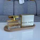 Perfumy damskie Dcloe Gaabna 75 ml | Dolce Gabbana The One