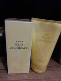 Eve confidence zestaw 100 ml