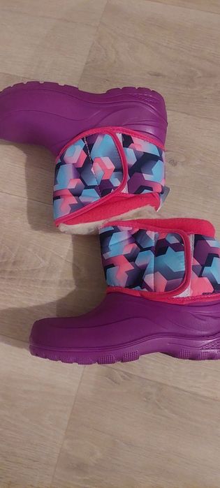 Нові 28-29 теплі