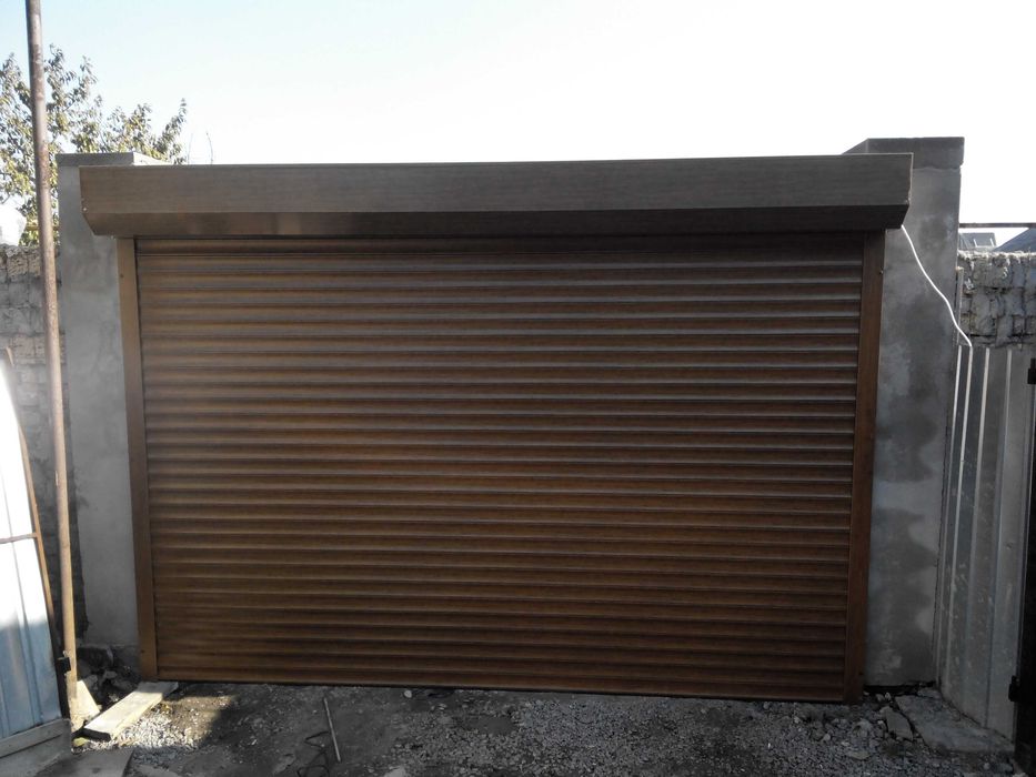 Ролети  акція ціни вас здивують.Низкие цены до31 жовтня