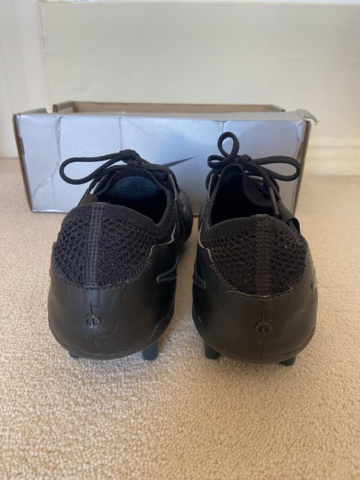 Chuteiras Nike Tiempo elite