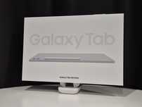 Nowy Samsung Galaxy Tab S10 Ultra 12/256GB Silver Shadow
