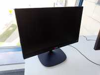 Monitor LG 18,5 cala 19M35A B