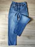 Spodnie orginalne Levi's Crafted XS