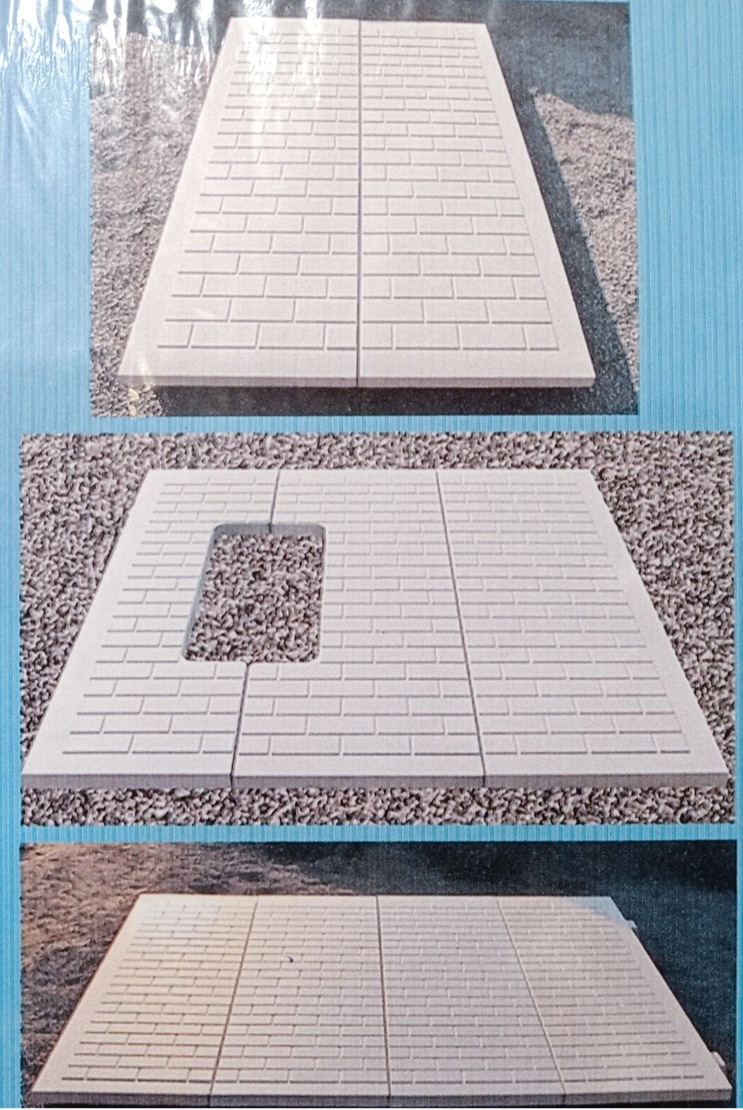 ПАМЯТНИКИ (гранитные, бетонные) противоусадочные плиты, под ключ