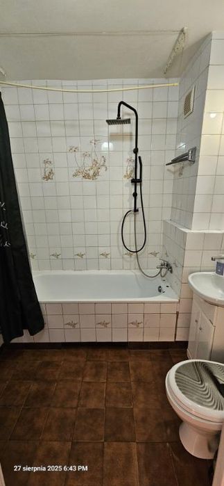 Mieszkanie do wynajęcia
