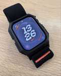 Smartwatch Apple Watch 8 45mm 90% bateria zestaw