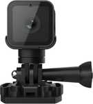 SELENSY Mini kamera wideo rowerowa SDHC, SmartMedia WiFi Full HD 1080p