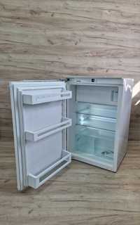 Невеликий Холодильник з морозильною камерою Liebherr IK-1624.Топ.Стан.