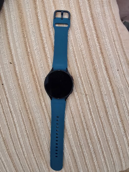 Samsung watch 4 44mm