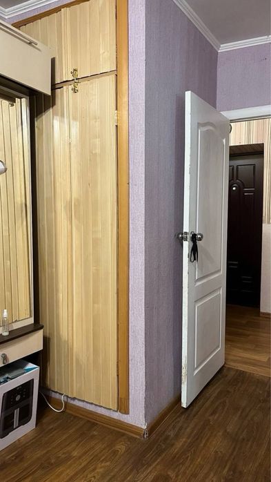 Продаж 3-х квартира вул. Ярмаркова