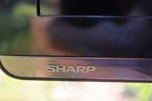 Telewizor Sharp 32