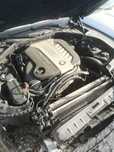 Bmw m550d 750d N57D30C motor com 8mil quilómetros