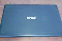 Laptop Asus F552C Na części