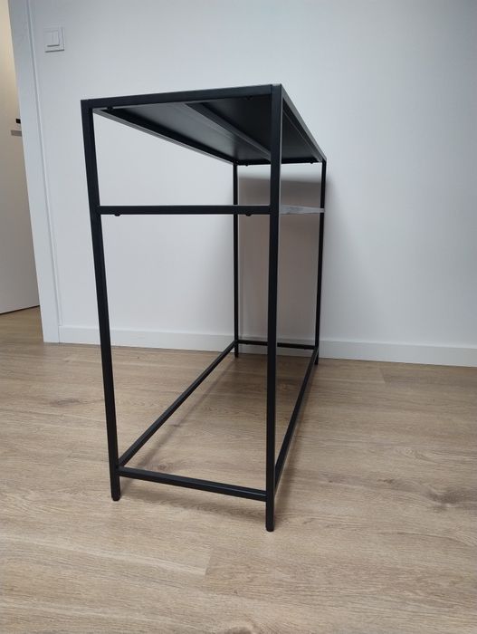 Konsola Gebalso Selsey 100x35