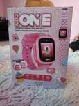Smartwatch kidiz one