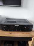 Wzmacniacz Marantz pm 6007