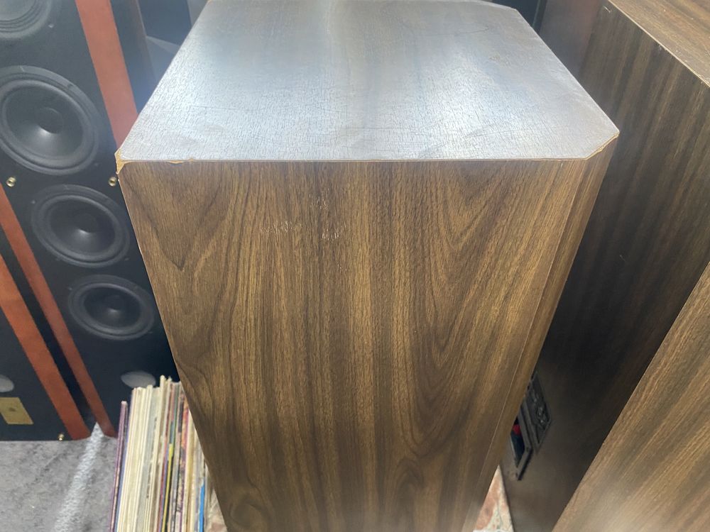 Jm lab Focal DB 29