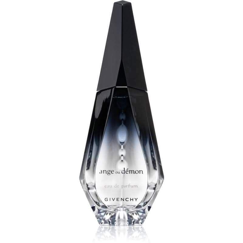 Givenchy Ange Ou Demon 34ml