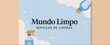 Limpezas domésticas