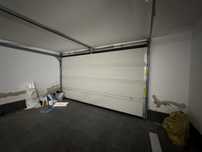 Wynajme lokal 5x9 m