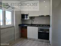 T2, para arrendamento, Castelo Branco