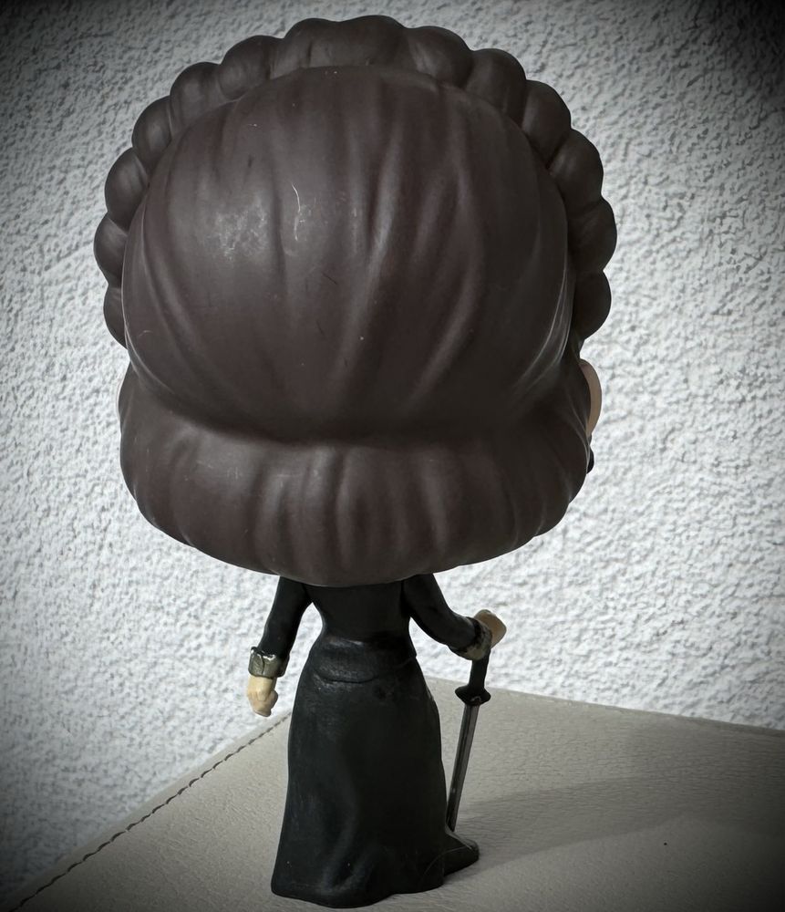 Funko POP Lady Catherine 270