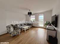 Tychy Balbina M-6 dwupoziomewe