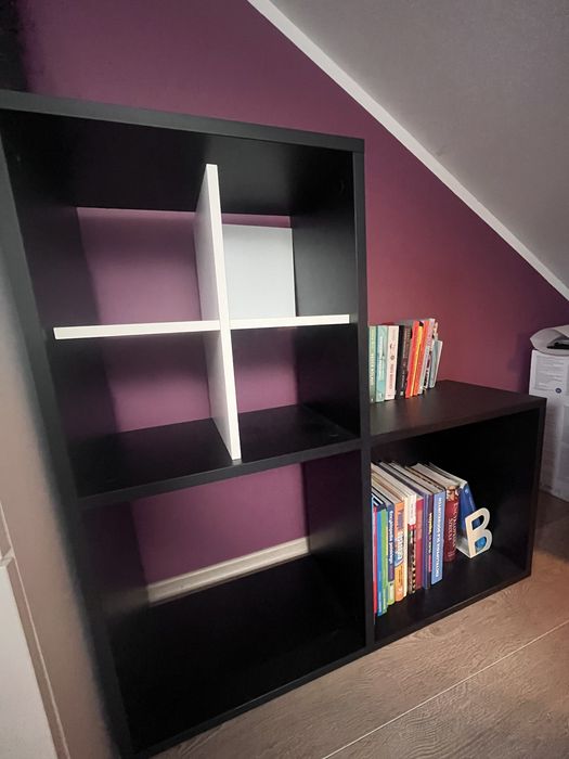 Meble mlodzieżowe VOX