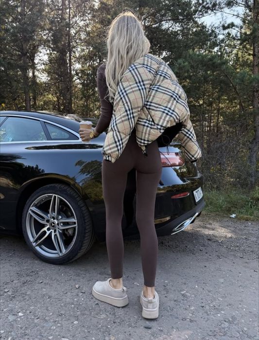 Термо білизна розмір xs-s