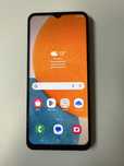 Samsung Galaxy A23 5G