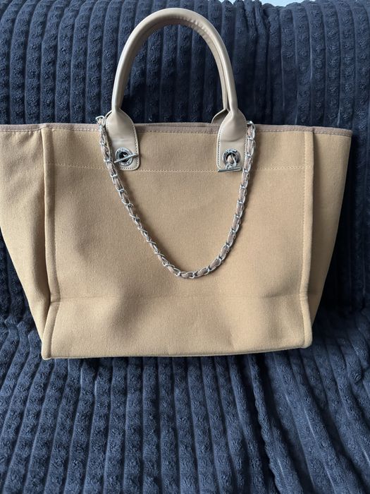 Torba xxl …….od reki