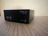 Allo usbridge sig Streamer audio