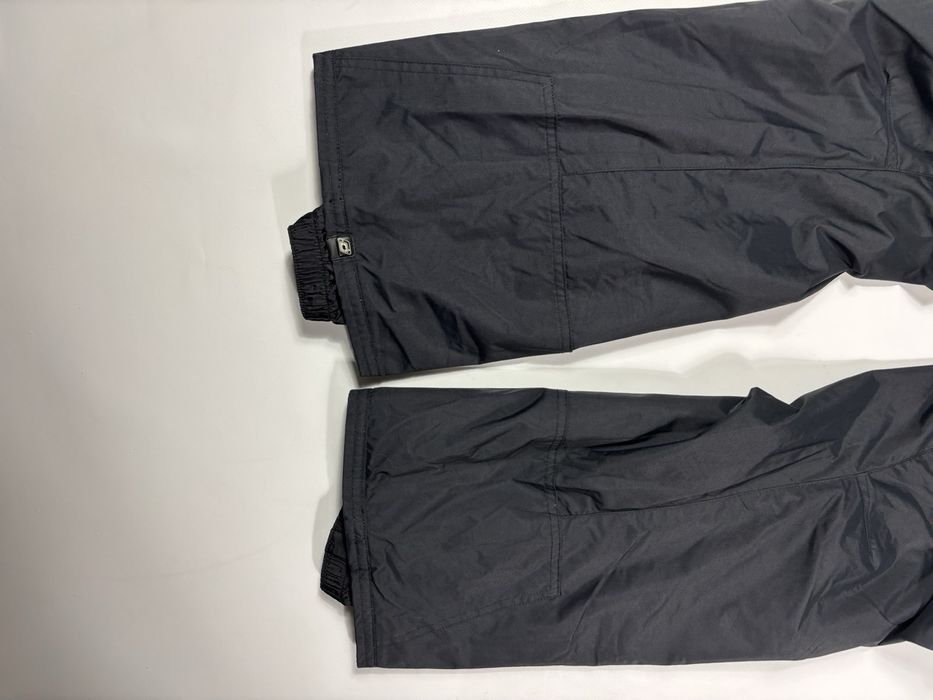 Костюм чоловічий.  Горнолижний.  Л.   розмір.