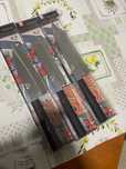 Facas japonesas ICEL NOVAS