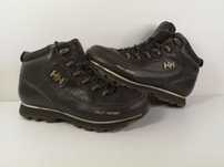 Helly Hansen The Forester buty zimowe trekingowe r.38