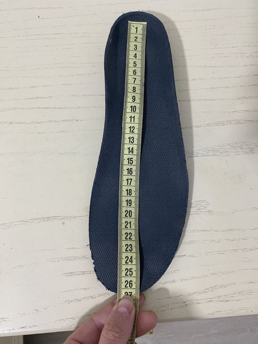 Ботинки термо адидас