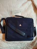 Torba na laptopa techair
