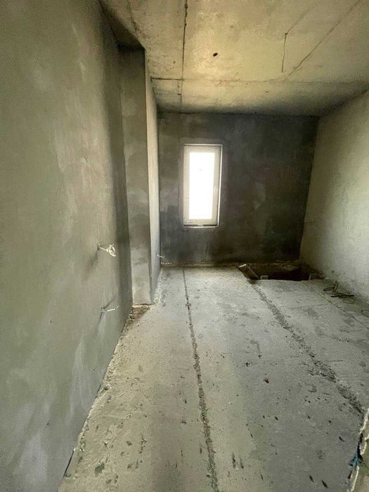 Будинок с.Підгородне, 166 м2 і ділянка 9 сот.