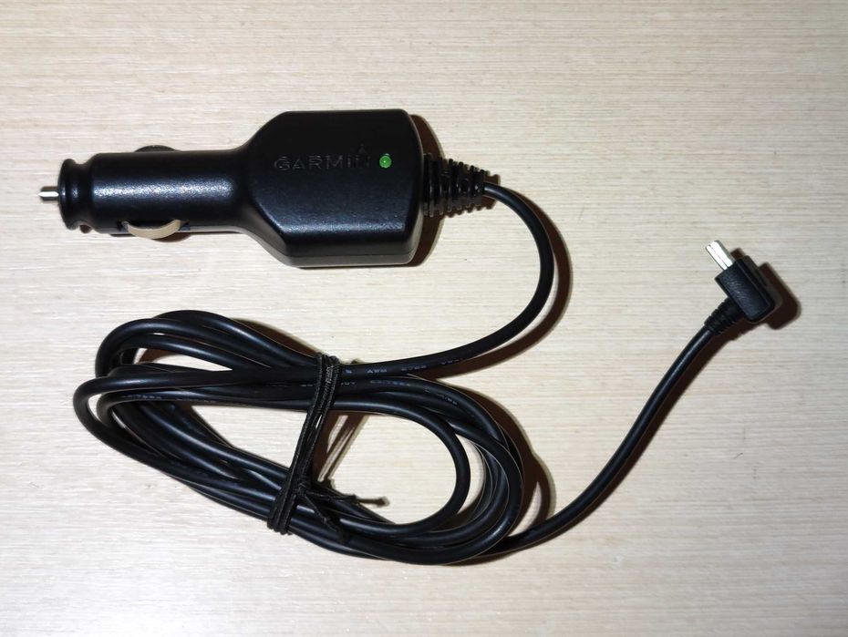 Зарядное устройство Garmin (320-00239-40)