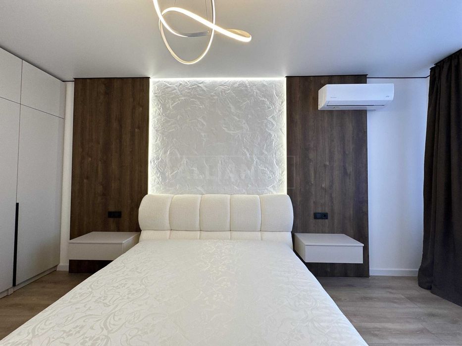 1к квартира! Заходь і живи.