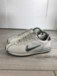 Buty Nike Cortez 72' rozm. 42 vintage